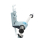 Little Tikes Rowerek stacjonarny dla dzieci Pelican Explore & Fit - 1033632 - zdjęcie 4
